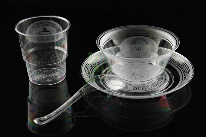 2015年新品-航空专供装