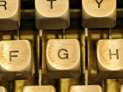 gpt降智解决方案