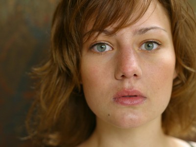 怎么看是不是gemini3pro