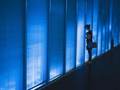 gemini3pro和flash有什么区别