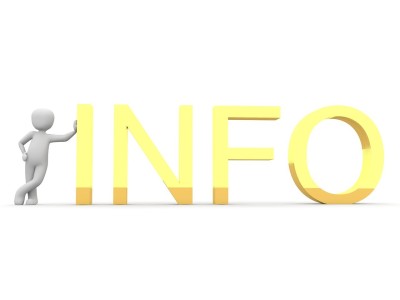 gpt降智解决方案