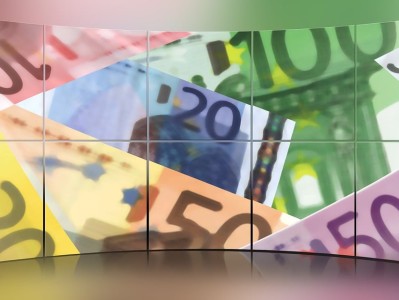 deepseek恋人指令年上