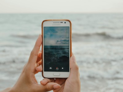 gemini怎么用在国内苹果手机