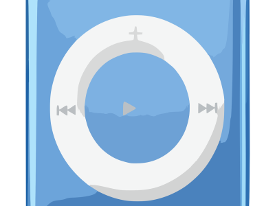 apple music 学生认证