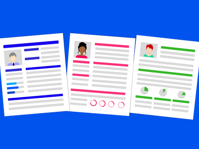 ghost不支持gpt分区