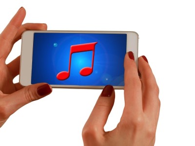 gemini怎么下载使用