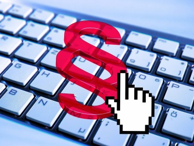 deepseek回应被指冷淡