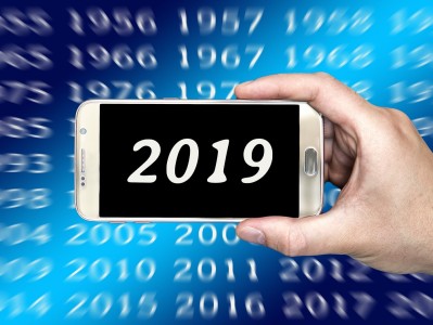 谷歌发布人工智能模型gemini