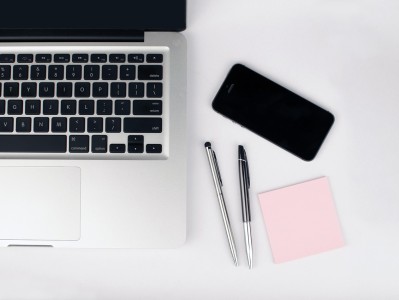 geminipro怎么下载