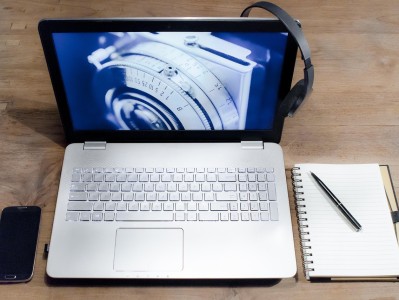 gemini显示地区不支持