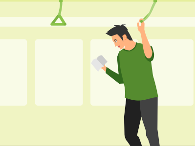 gemini怎么读音发音