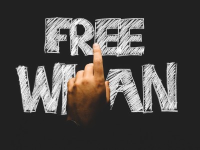 gemini是免费的吗