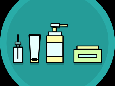 deepseek是哪家公司的产品