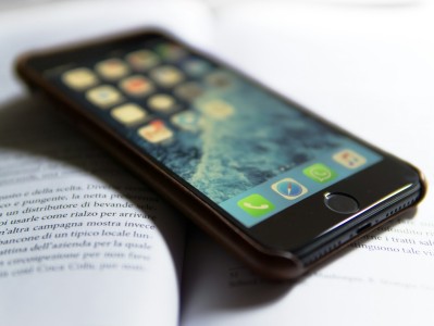 gemini国内免费使用教程手机