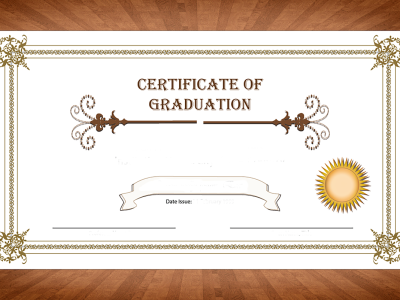 gemini学生认证教程详细