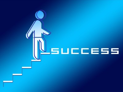 该商品在该地区暂不支持销售