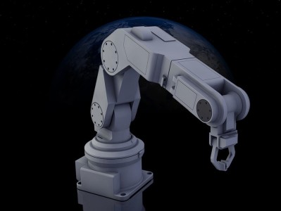 gemini3是什么模型