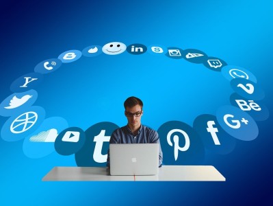 gemini网址是多少