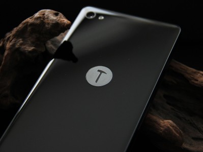 安卓手机如何安装gemini