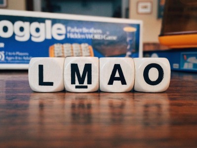 gemini3pro是什么软件的缩写