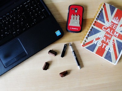 gemini的plus和pro区别