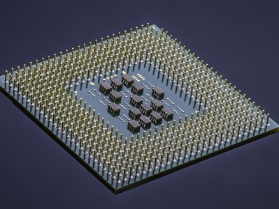 gemini3pro会员家庭组