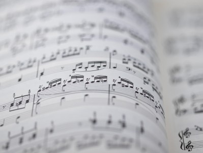 deepseek文游指令怎么写