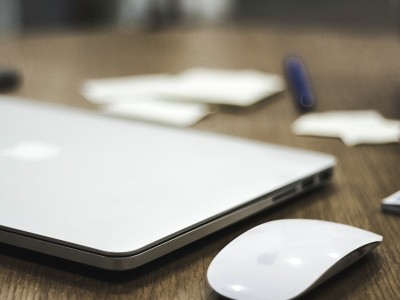 如何使用gemini3插件