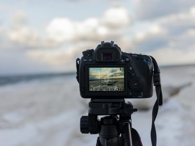 gemini 30 pro如何使用