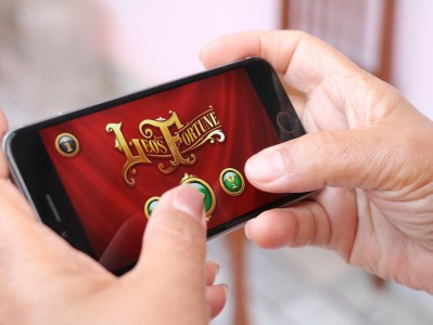 gemini3pro会员掉了