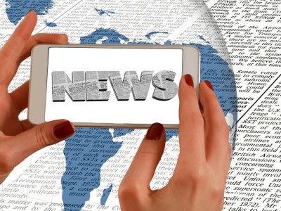 gemini教育优惠邮箱