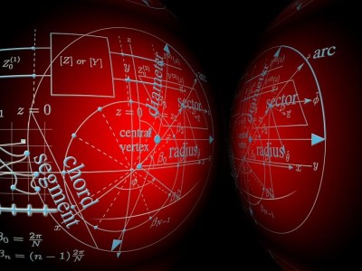 deepseek是不是崩了