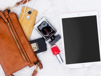 geminipro有什么区别