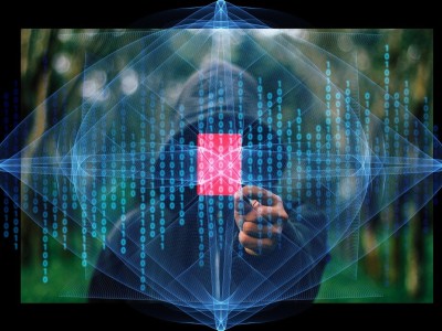 gemini3是什么类型模型