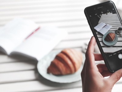 gemini官网网页版