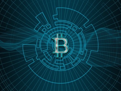 gemini 3怎么使用学生