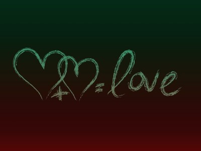 deepseek网页版登录入口免费网页版