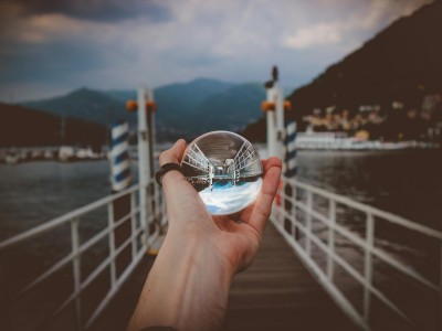 deepseek本地部署的详细步骤和方法