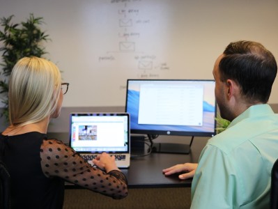 gemini电脑端下载