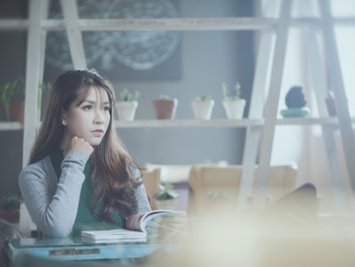 deepseek恋人指令年上