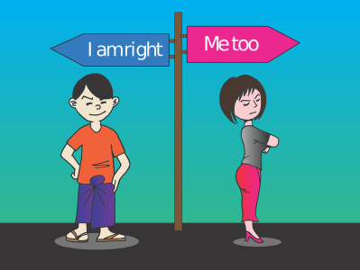 gemini付费和免费的区别