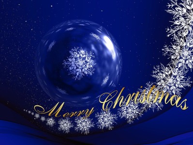 gemini学生优惠12个月