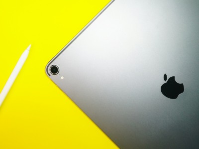 苹果手机下载gemini