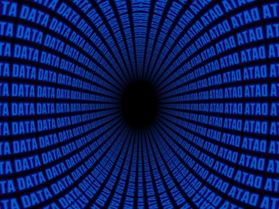 deepseek本地部署大约需要多少钱