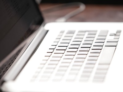 gemini怎么用在国内mac电脑安装