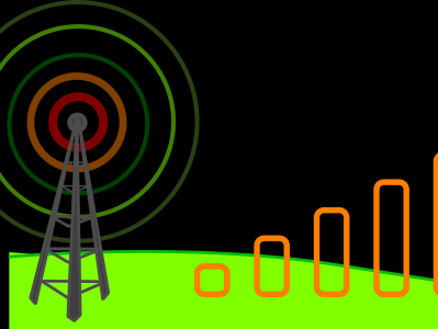 gemini3pro和flash有什么区别