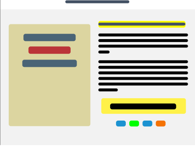 deepseek官网在线登录入口