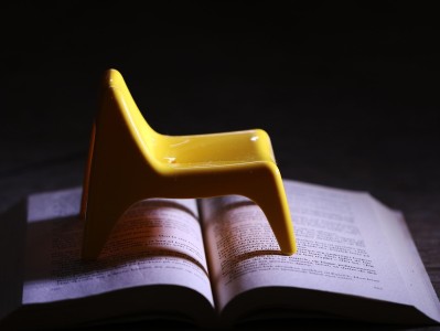 谷歌大模型gemini怎么读