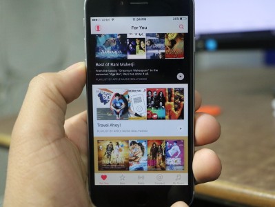 苹果手机下载gemini