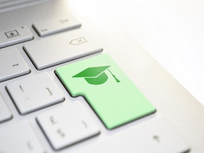 豆包ai网页版ai入口